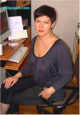  knows that thousands of men are seeking Russian mail order brides through Internet correspondence lead