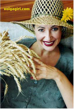  knows that thousands of men are seeking Russian mail order brides through Internet correspondence lead
