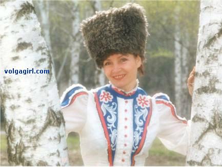  knows that thousands of men are seeking Russian mail order brides through Internet correspondence lead