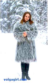 Only 5% of men who begin to correspond with Russian girls like  will ever travel to Russia to meet thei$