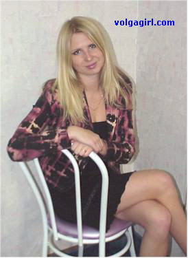 Only 5% of men who begin to correspond with Russian girls like  will ever travel to Russia to meet thei$