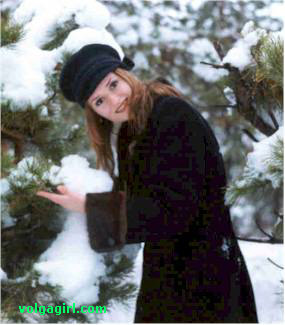 A Russian wife like  can prove to be a loyal and loving lifetime partner and the perfect mail order bri$
