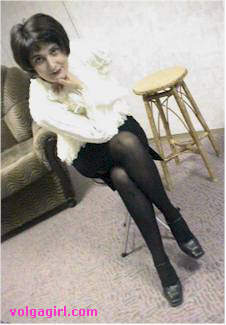 A Russian wife like  can prove to be a loyal and loving lifetime partner and the perfect mail order bri$