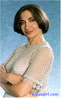 A Russian wife like  can prove to be a loyal and loving lifetime partner and the perfect mail order bri$