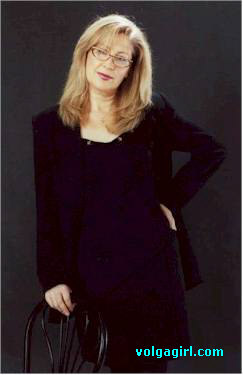 A Russian wife like  can prove to be a loyal and loving lifetime partner and the perfect mail order bri$