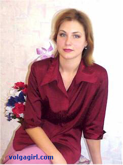 A Russian wife like  can prove to be a loyal and loving lifetime partner and the perfect mail order bri$