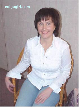 A Russian wife like  can prove to be a loyal and loving lifetime partner and the perfect mail order bri$
