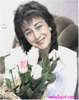 A Russian wife like  can prove to be a loyal and loving lifetime partner and the perfect mail order bri$
