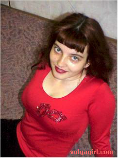 A Russian wife like  can prove to be a loyal and loving lifetime partner and the perfect mail order bri$