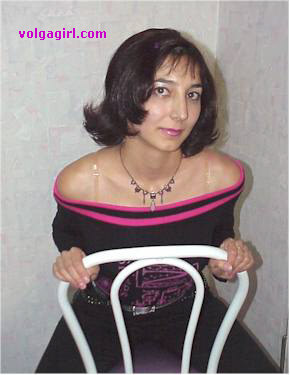 A Russian wife like  can prove to be a loyal and loving lifetime partner and the perfect mail order bri$