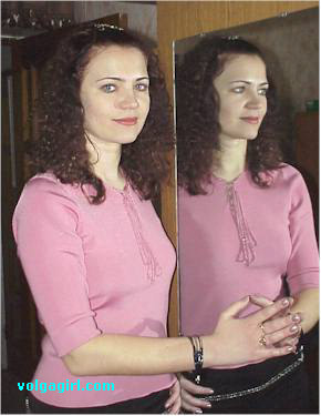 A Russian wife like  can prove to be a loyal and loving lifetime partner and the perfect mail order bri$
