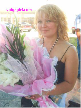 A Russian wife like  can prove to be a loyal and loving lifetime partner and the perfect mail order bri$