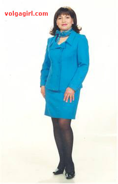 A Russian wife like  can prove to be a loyal and loving lifetime partner and the perfect mail order bri$