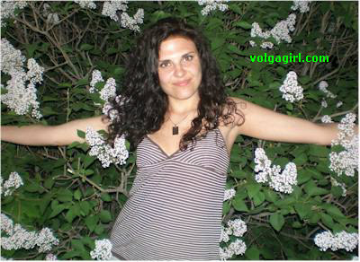 A Russian wife like  can prove to be a loyal and loving lifetime partner and the perfect mail order bri$