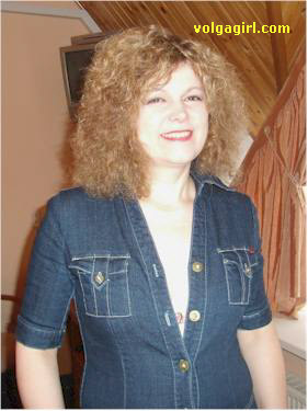 A Russian wife like  can prove to be a loyal and loving lifetime partner and the perfect mail order bri$