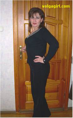 A Russian wife like  can prove to be a loyal and loving lifetime partner and the perfect mail order bri$