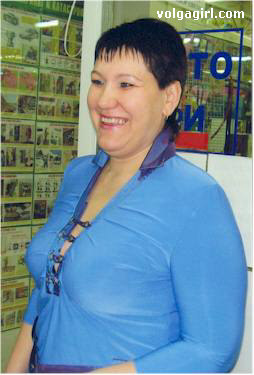 A Russian wife like  can prove to be a loyal and loving lifetime partner and the perfect mail order bri$