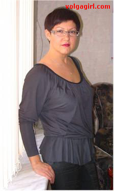 A Russian wife like  can prove to be a loyal and loving lifetime partner and the perfect mail order bri$