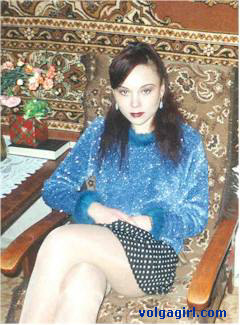 The honesty and sincerity that  is seeking is a value common among many Russian girls seeking to become$
