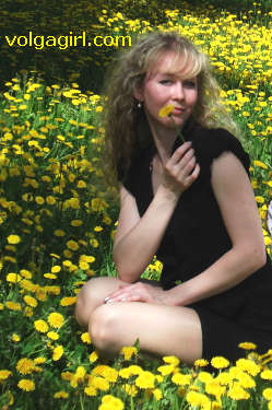 The honesty and sincerity that  is seeking is a value common among many Russian girls seeking to become$