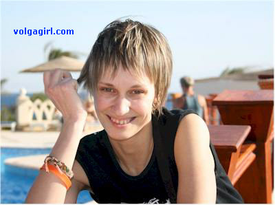 The honesty and sincerity that  is seeking is a value common among many Russian girls seeking to become$