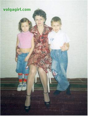 The honesty and sincerity that  is seeking is a value common among many Russian girls seeking to become$