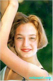 The honesty and sincerity that  is seeking is a value common among many Russian girls seeking to become$