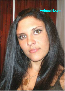 Victoria is a 22 year old Russian girl who has registered with mail order bride agency A Volga Girl in the hopes of receiving email correspondence from you.
