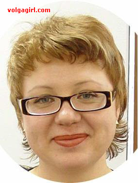 Eleonora is a 34 year old Russian girl who has registered with mail order bride agency A Volga Girl in the hopes of receiving email correspondence from you.