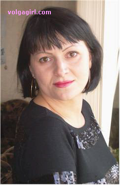 Olga is a 38 year old Russian girl who has registered with mail order bride agency A Volga Girl in the hopes of receiving email correspondence from you.