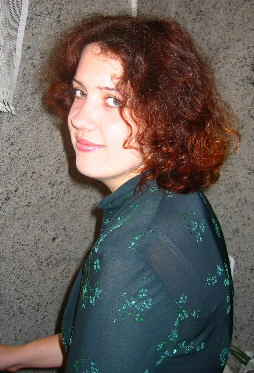 All of the English reachers at A Volga Girl have university degrees in foreign language. Preparing your future Russian wife to join you in your own country has never been easier.