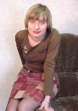 All English lessons provided by A Volga Girl will better prepare your special lady to become a suitable Russian wife.